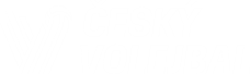 Český volejbalový svaz